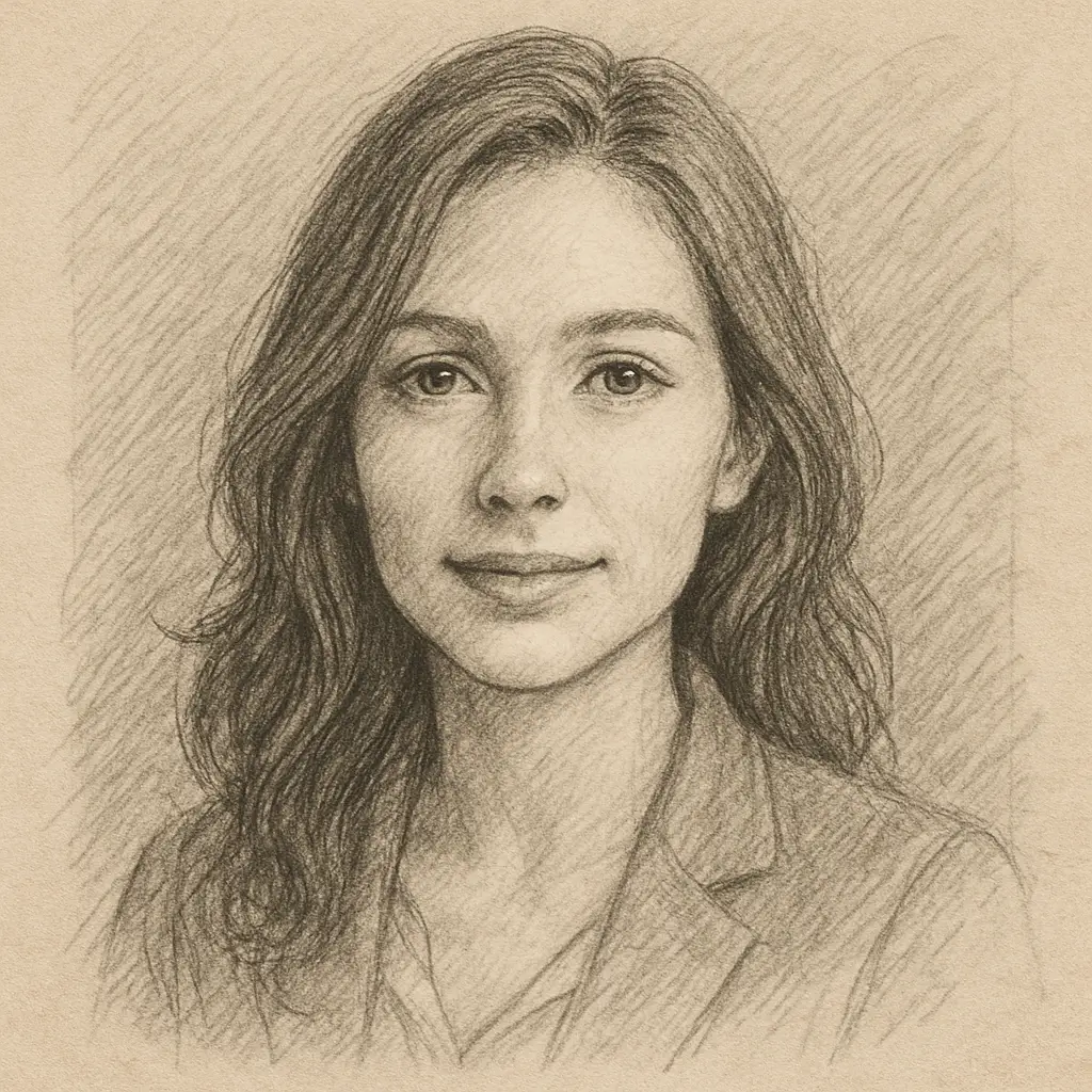 Femenino